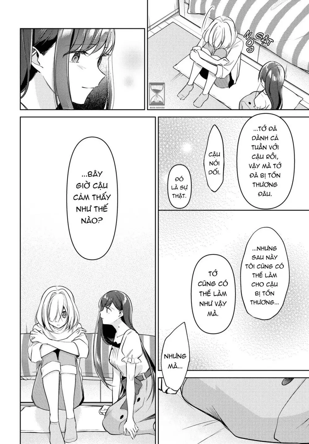 Chapter 9