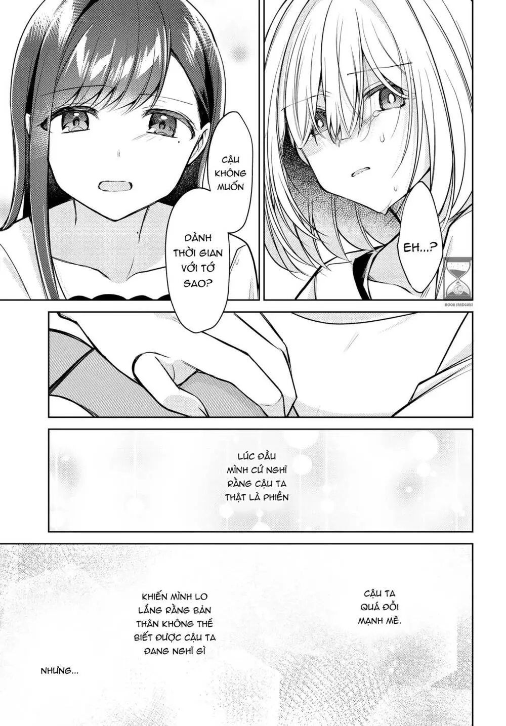 Chapter 9
