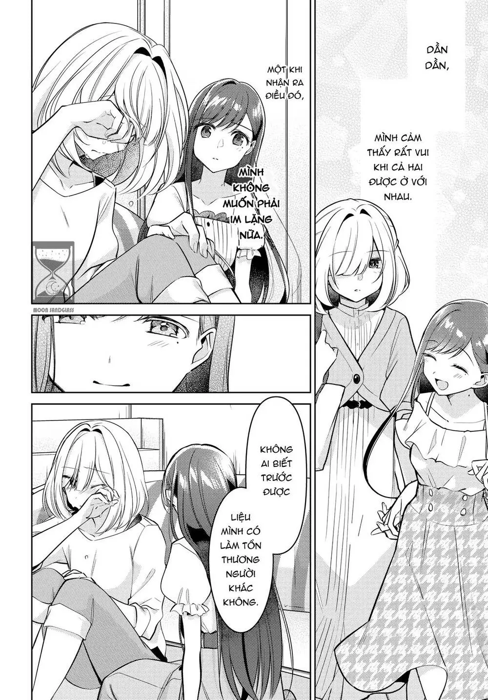Chapter 9
