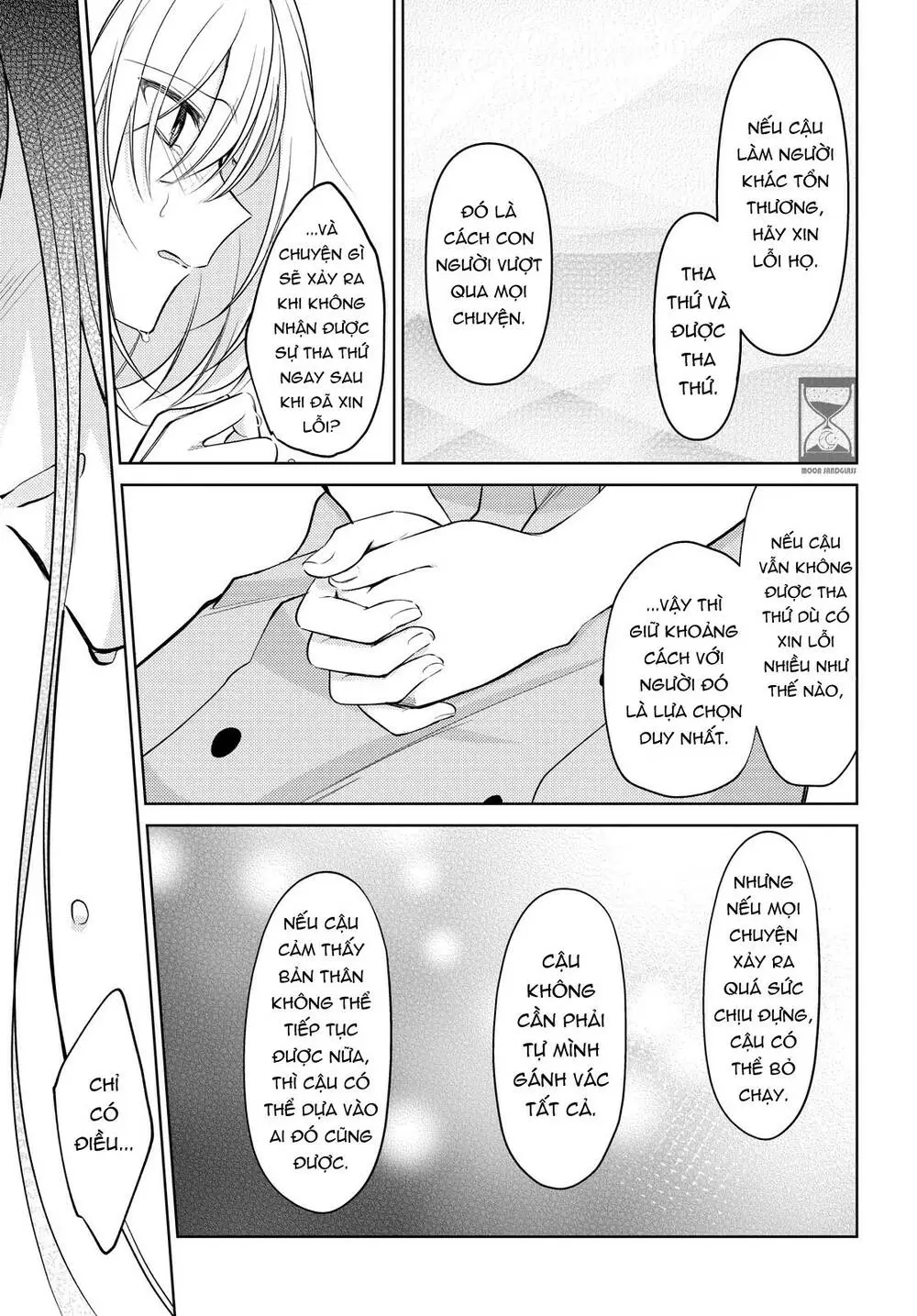 Chapter 9