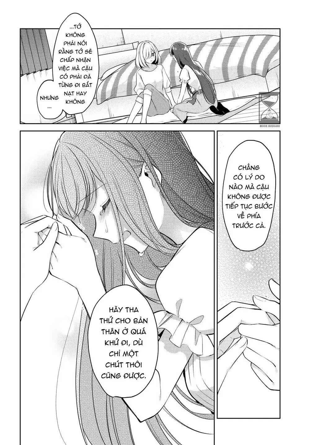 Chapter 9