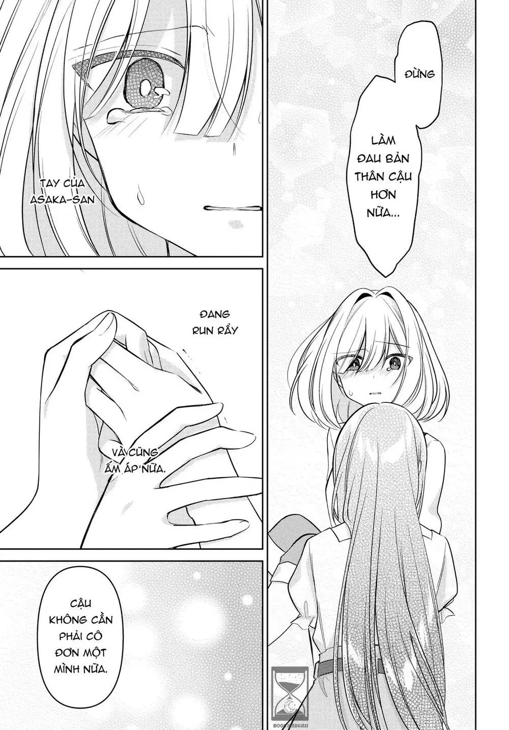 Chapter 9