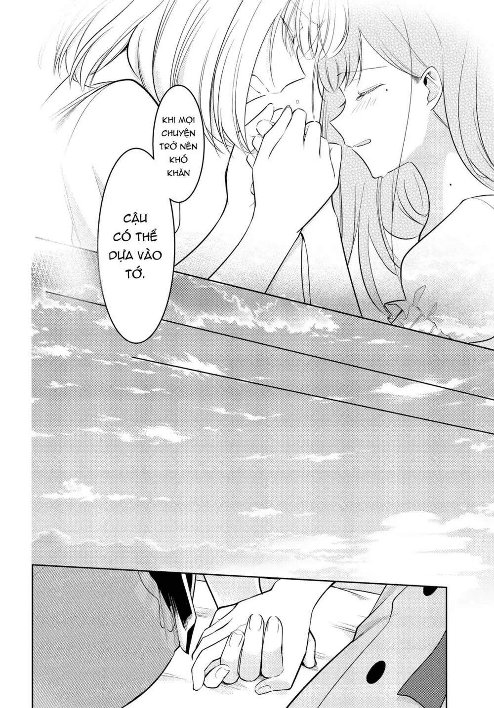 Chapter 9
