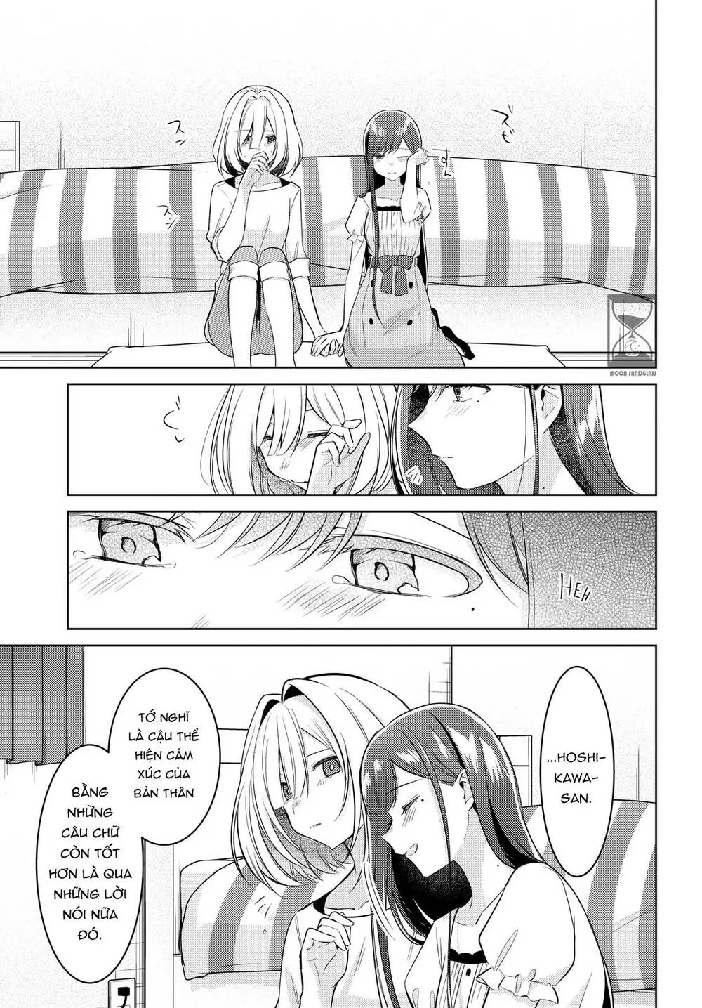 Chapter 9
