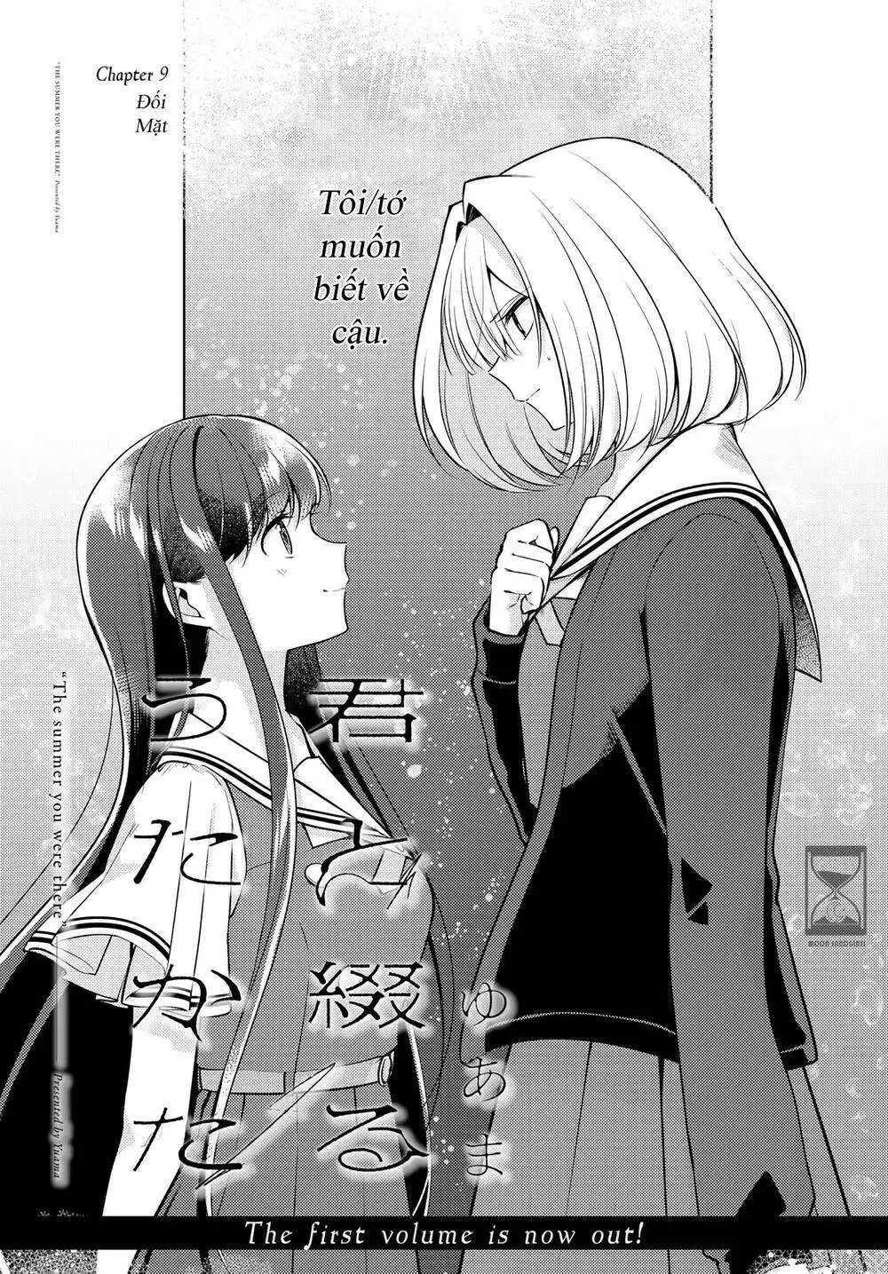Chapter 9