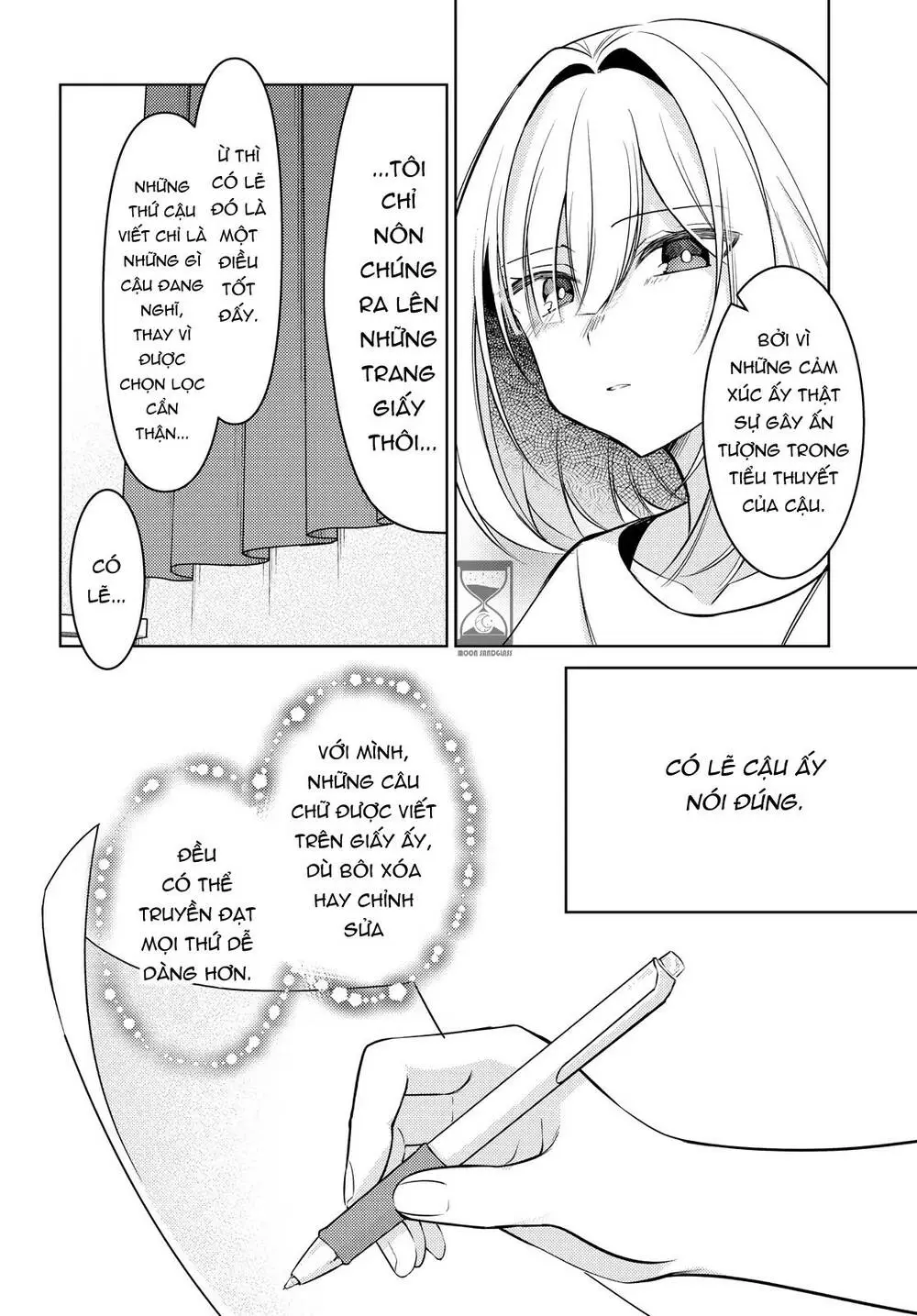 Chapter 9