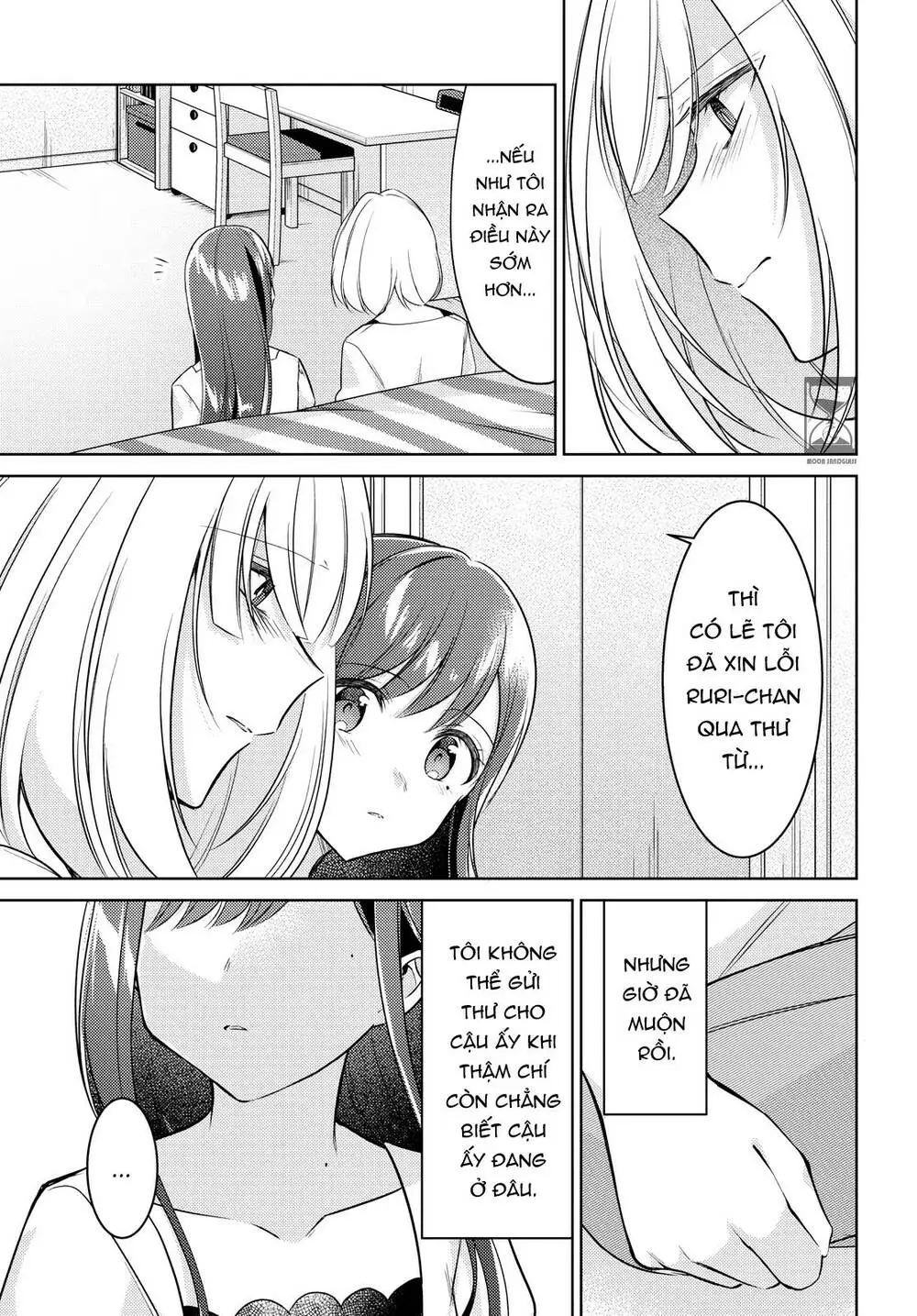 Chapter 9