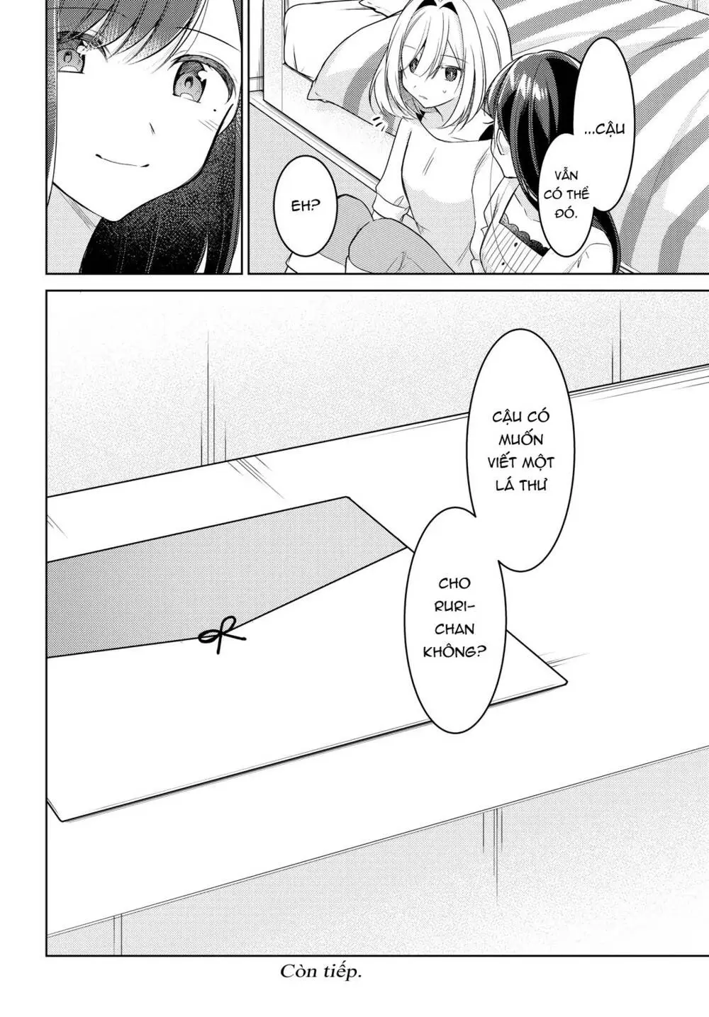 Chapter 9