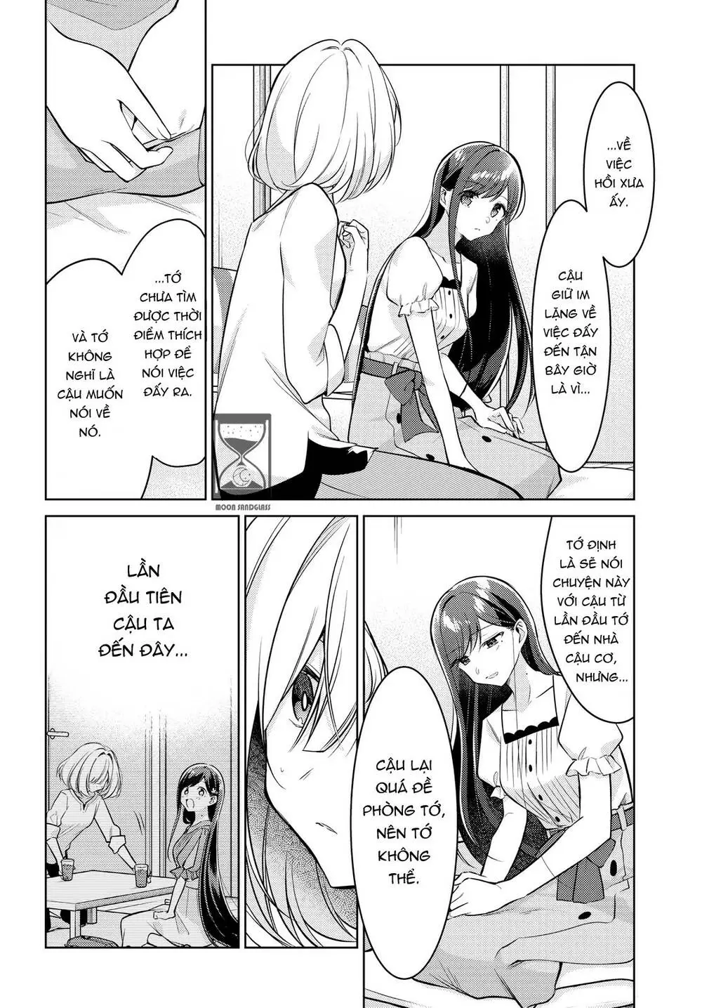 Chapter 9