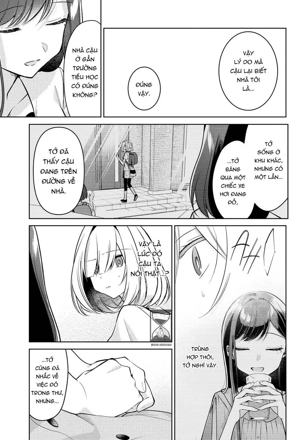 Chapter 9
