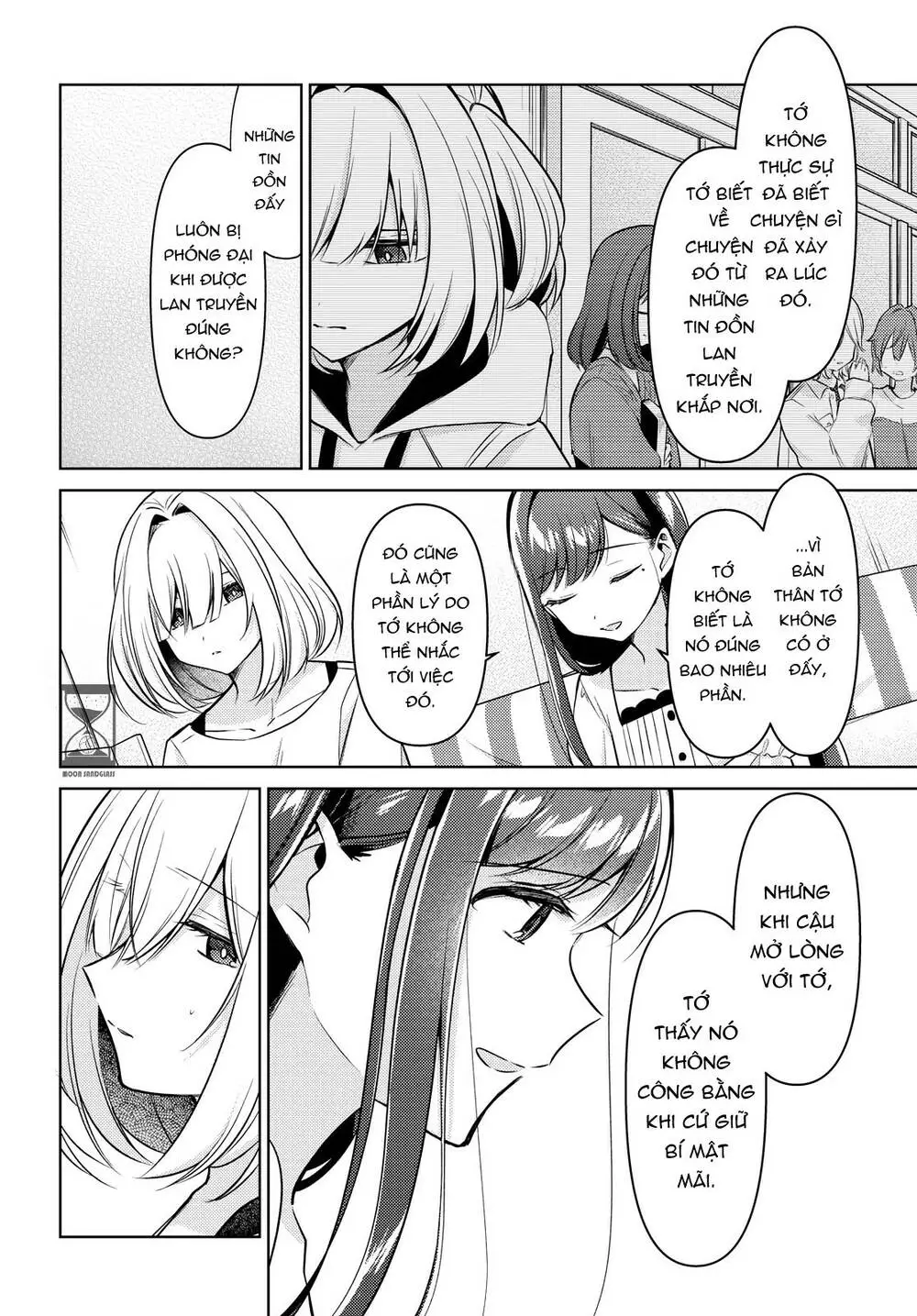 Chapter 9
