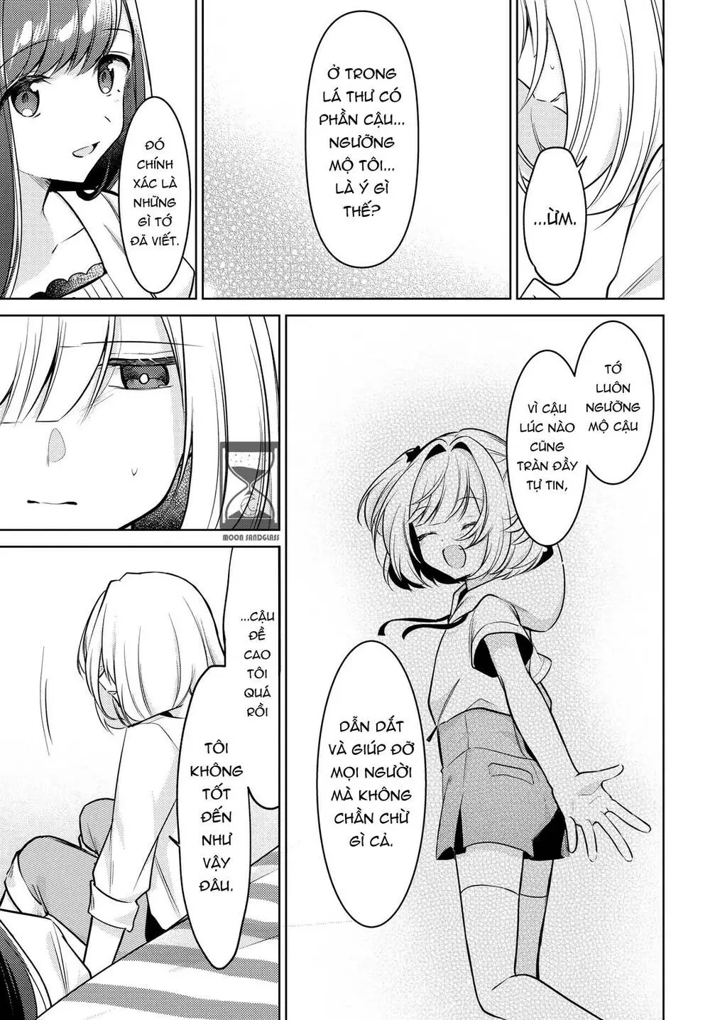 Chapter 9