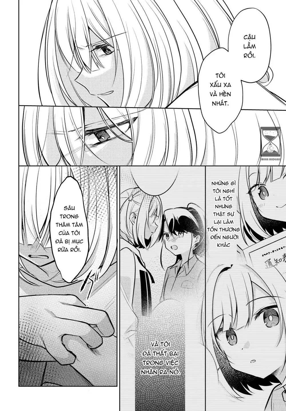 Chapter 9