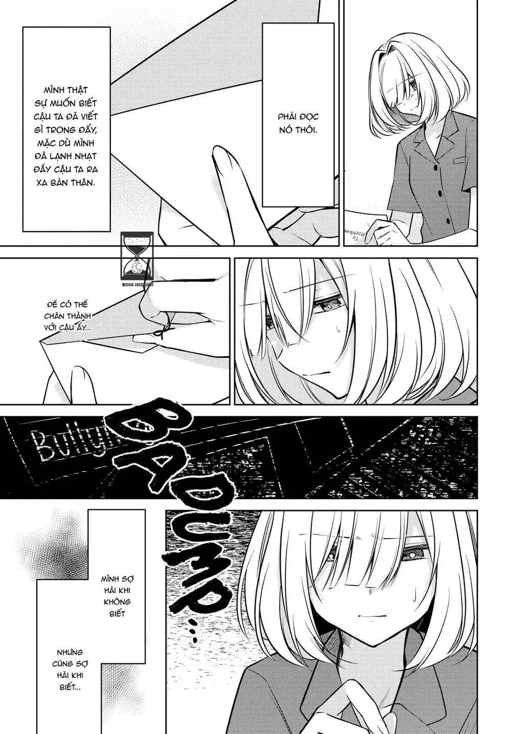 Chapter 8