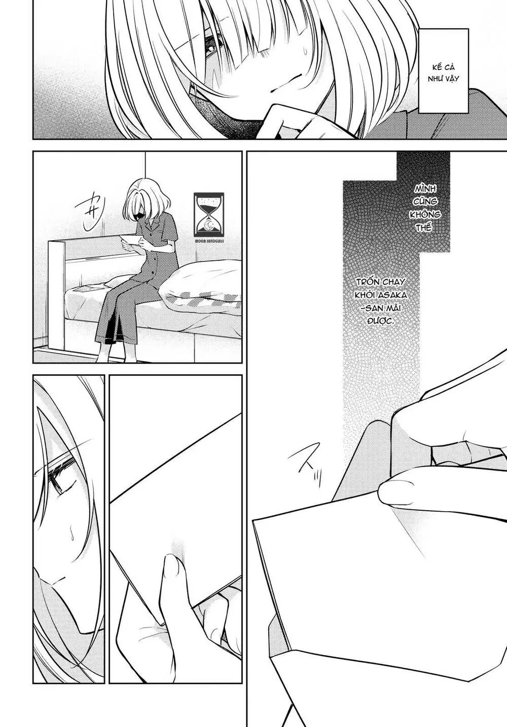 Chapter 8