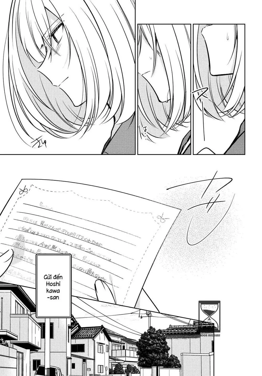 Chapter 8