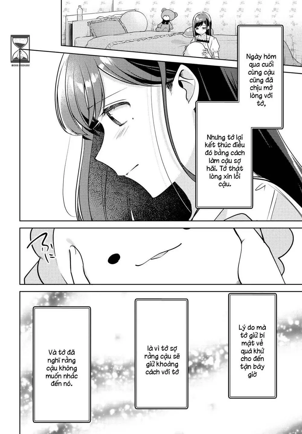 Chapter 8