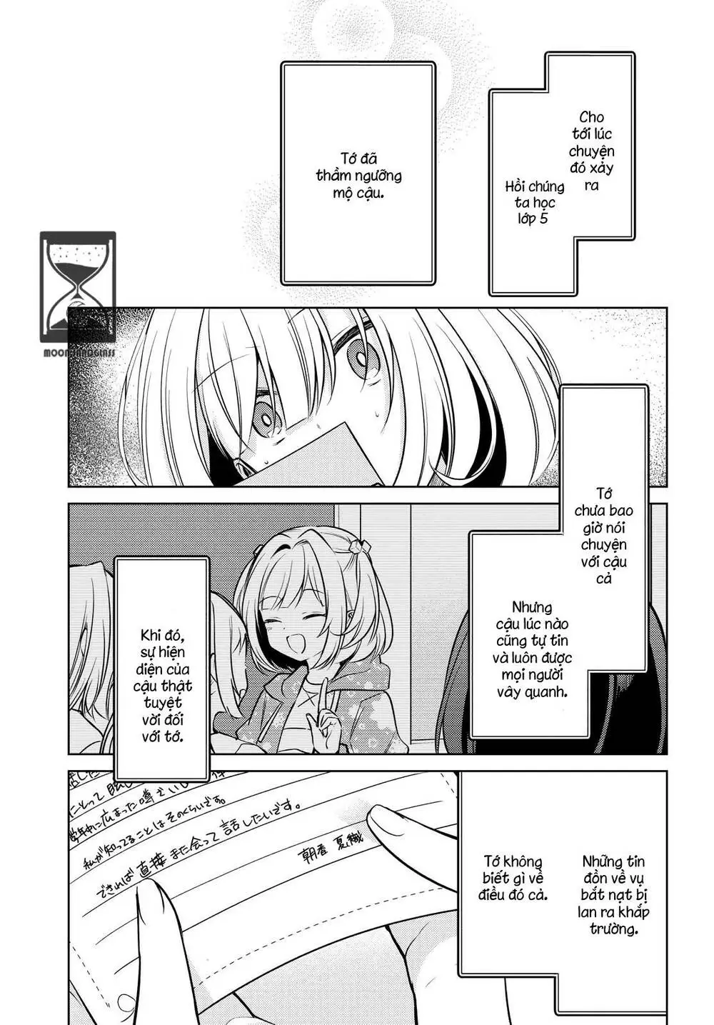 Chapter 8