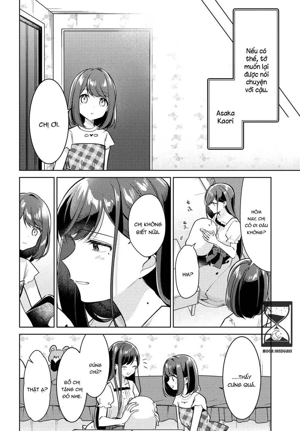 Chapter 8