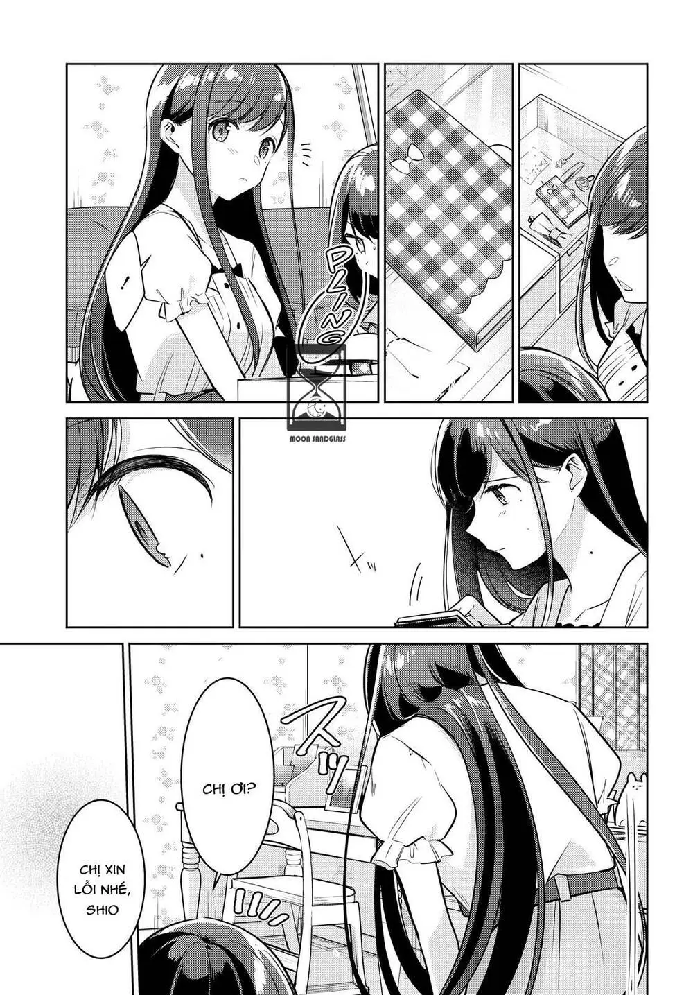 Chapter 8