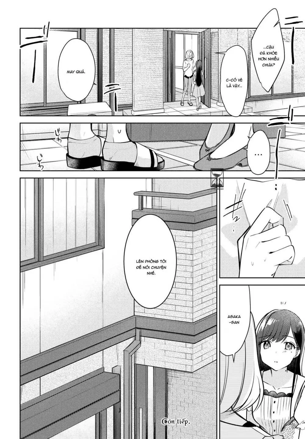 Chapter 8