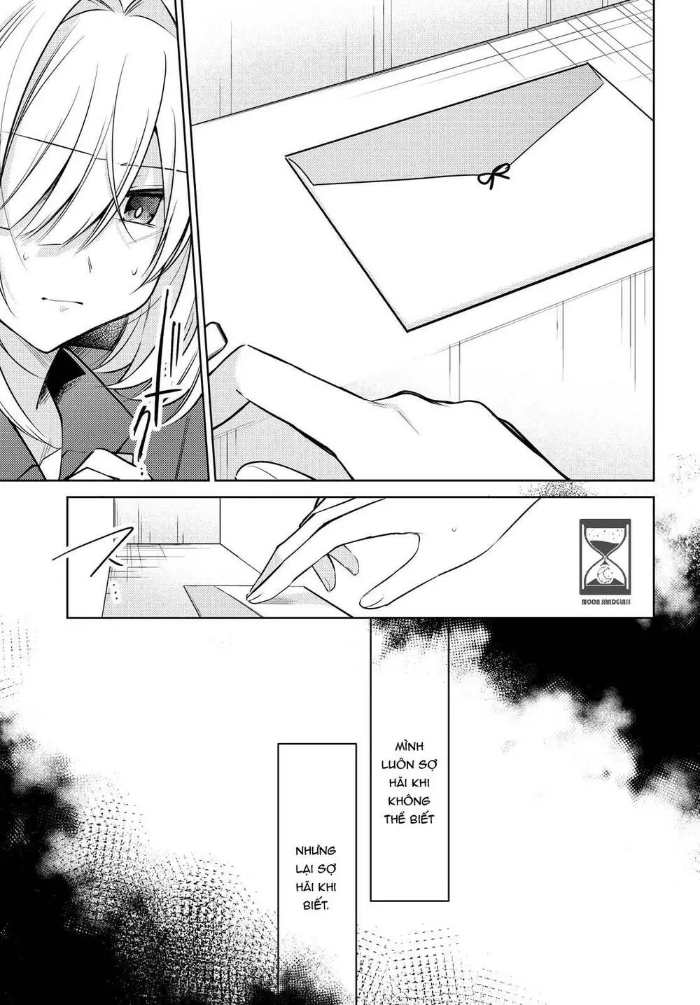 Chapter 8