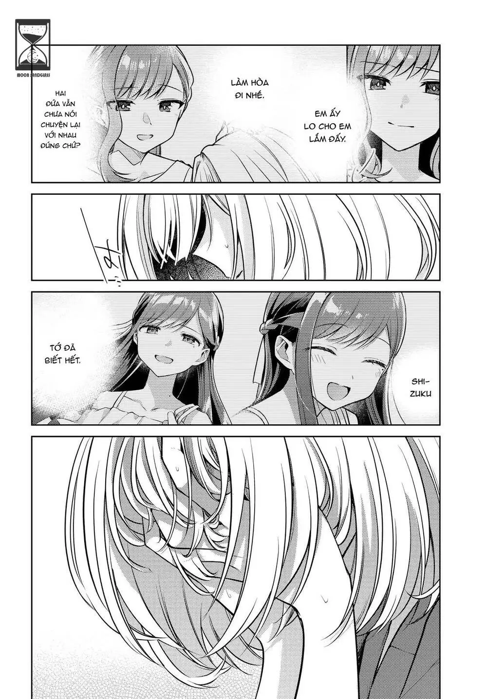 Chapter 8