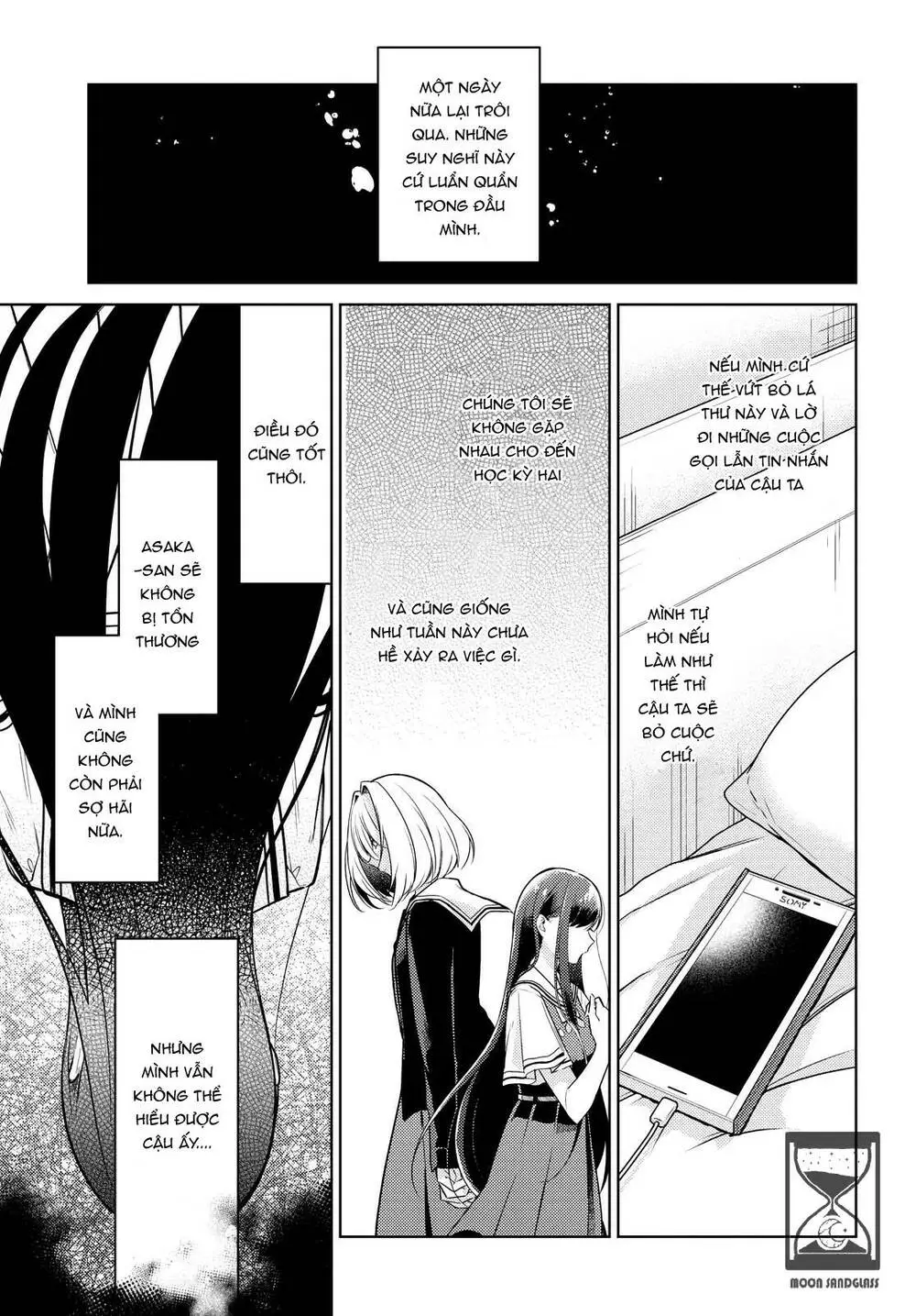 Chapter 8