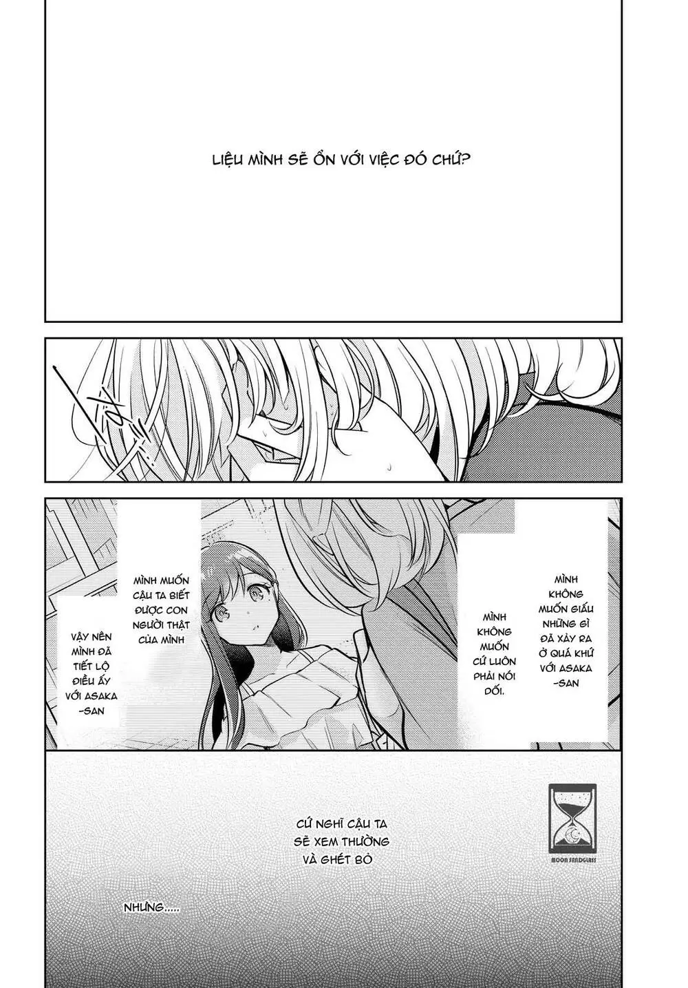 Chapter 8
