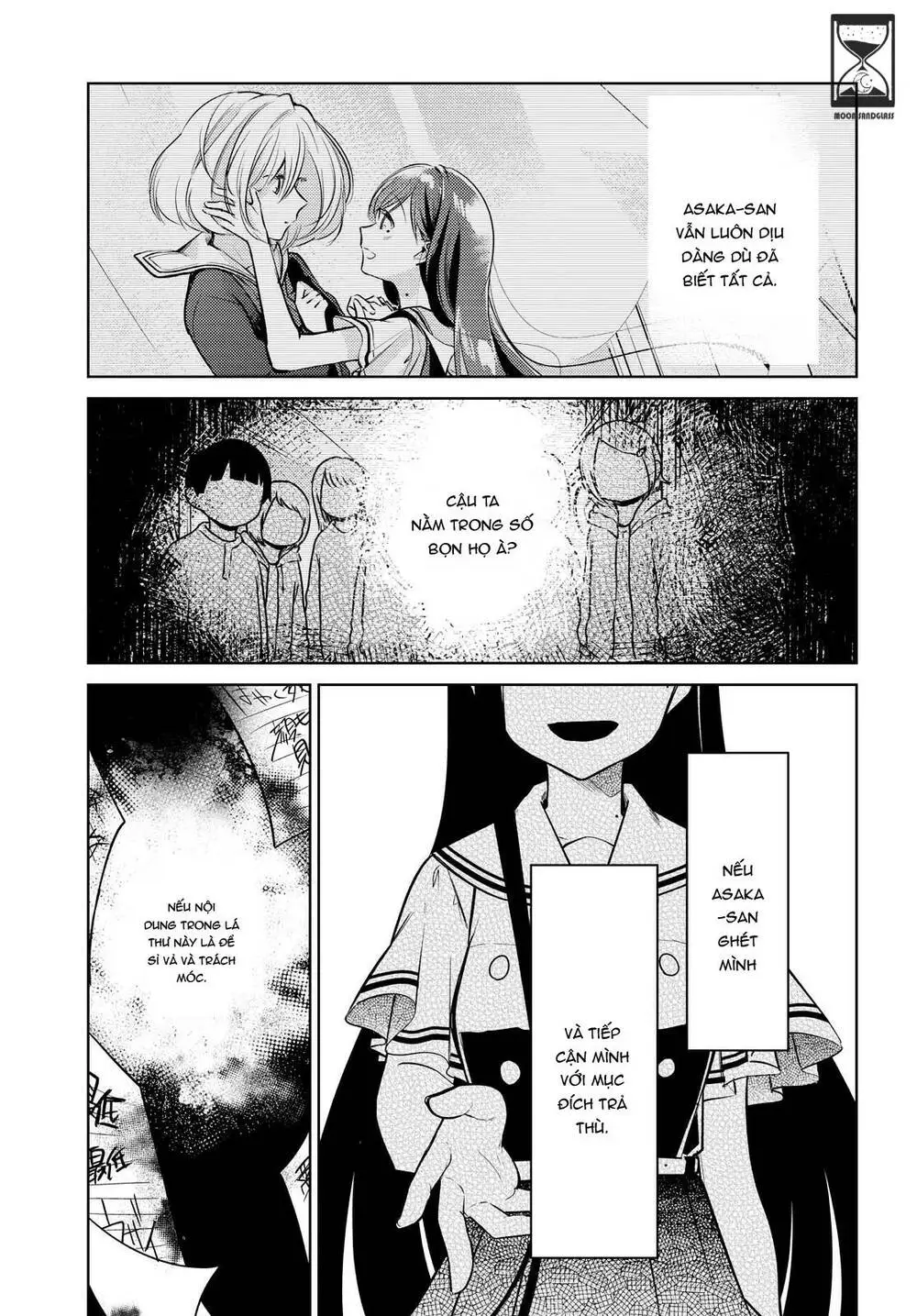 Chapter 8