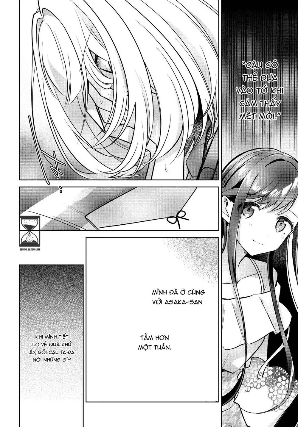 Chapter 8
