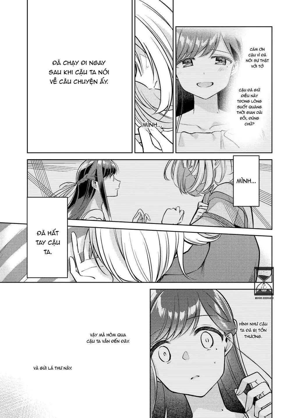 Chapter 8