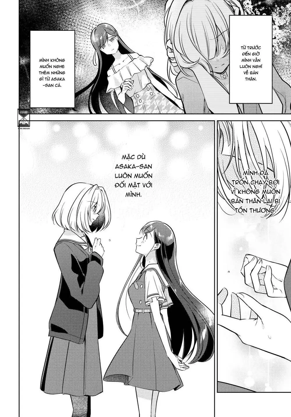 Chapter 8