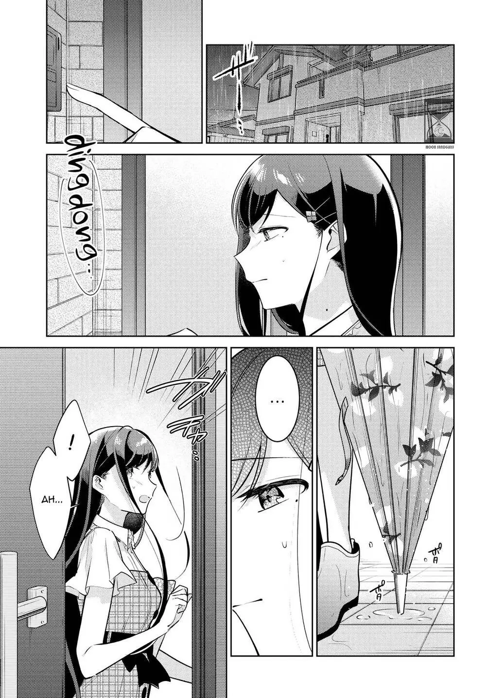 Chapter 7