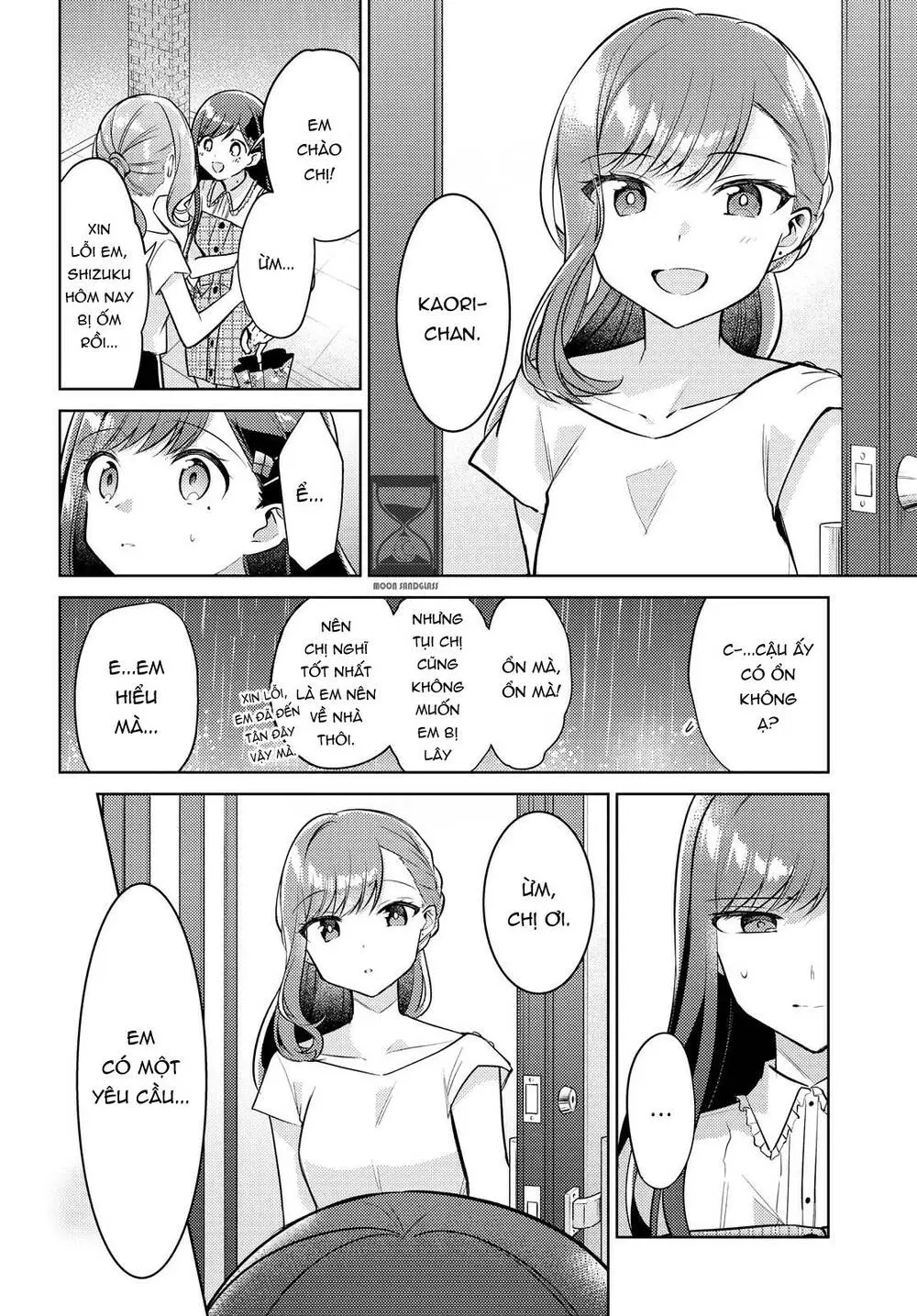 Chapter 7