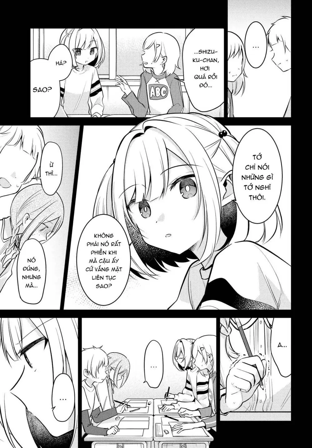 Chapter 7
