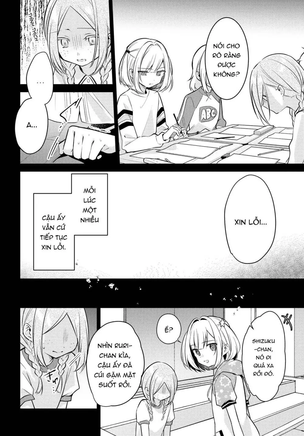 Chapter 7