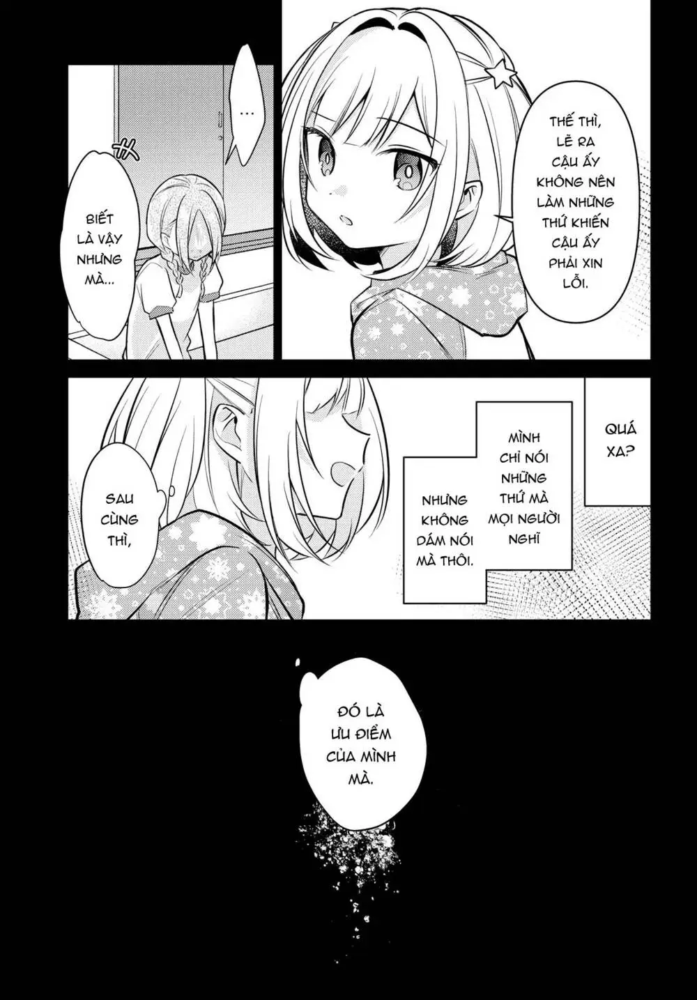 Chapter 7