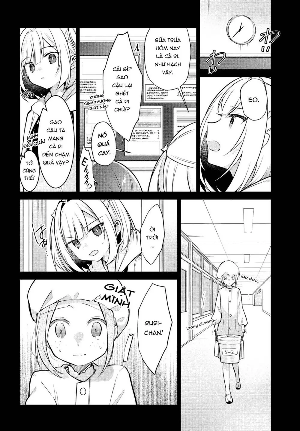 Chapter 7