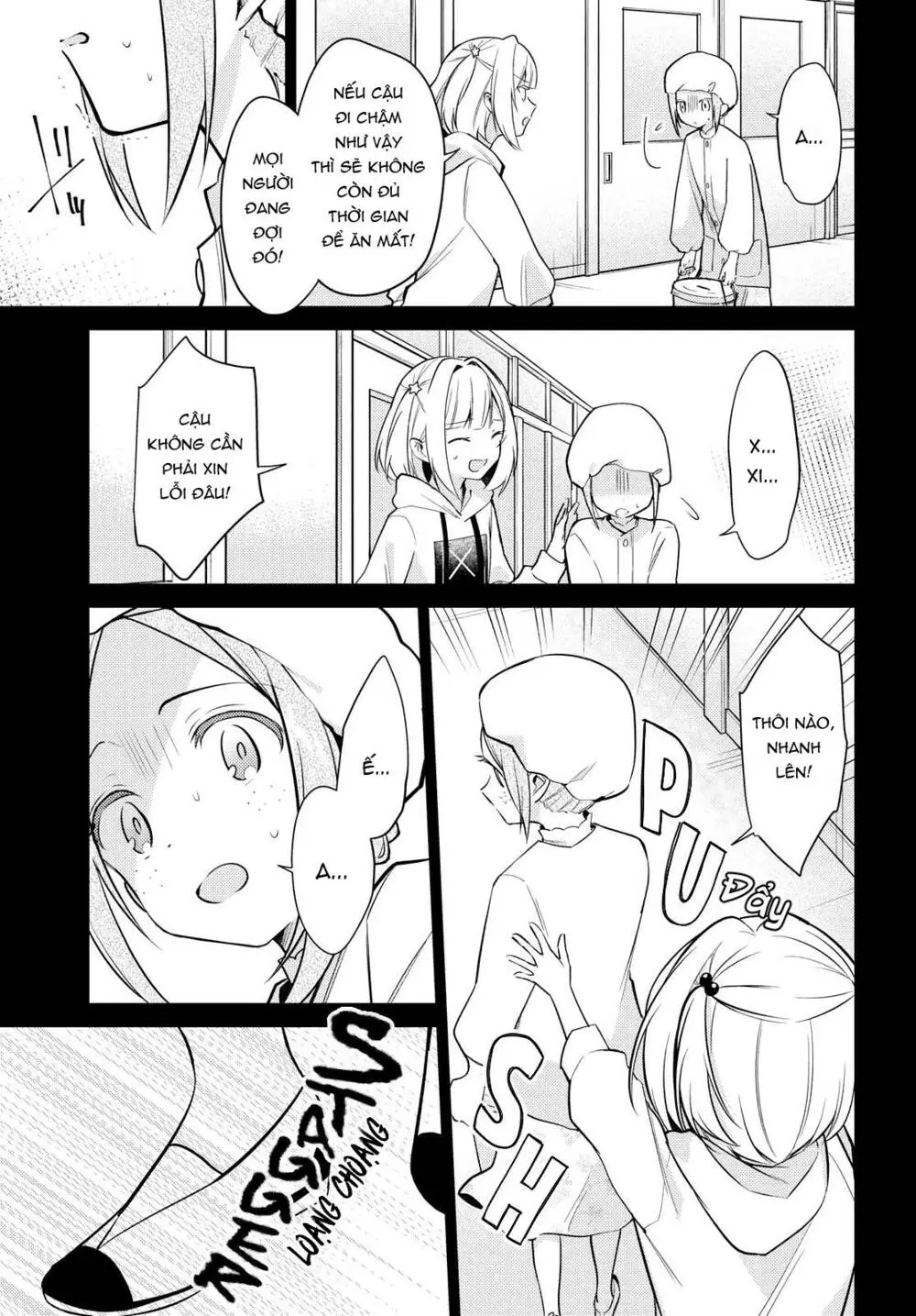 Chapter 7
