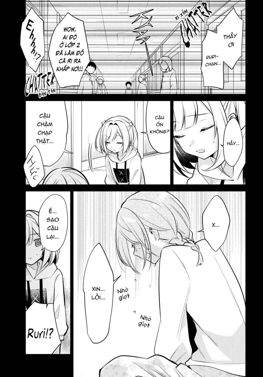 Chapter 7