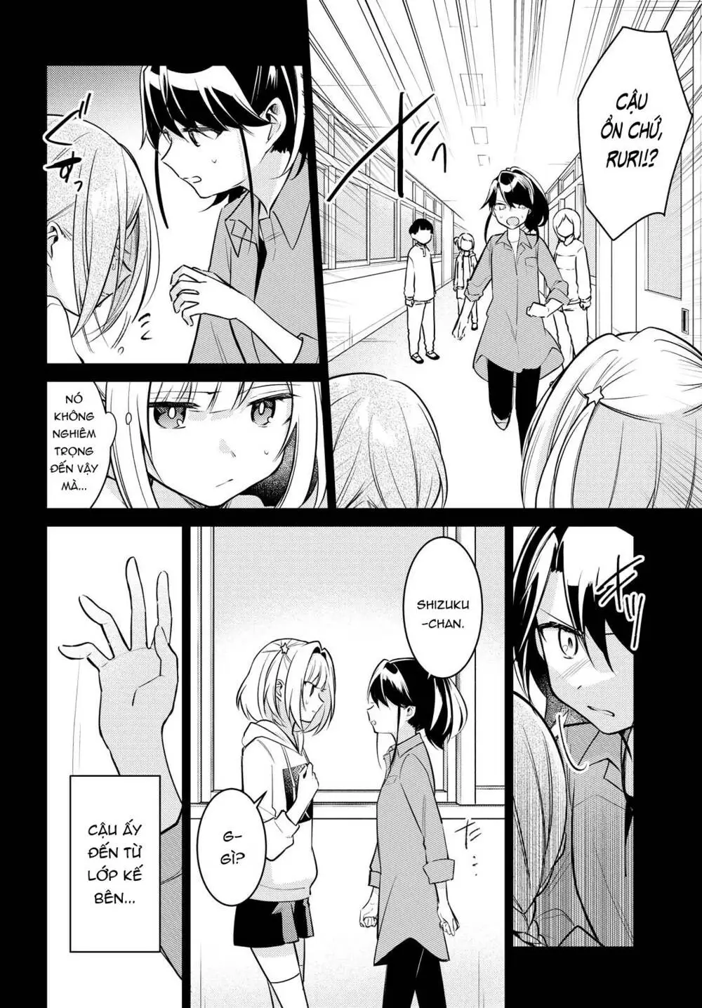 Chapter 7