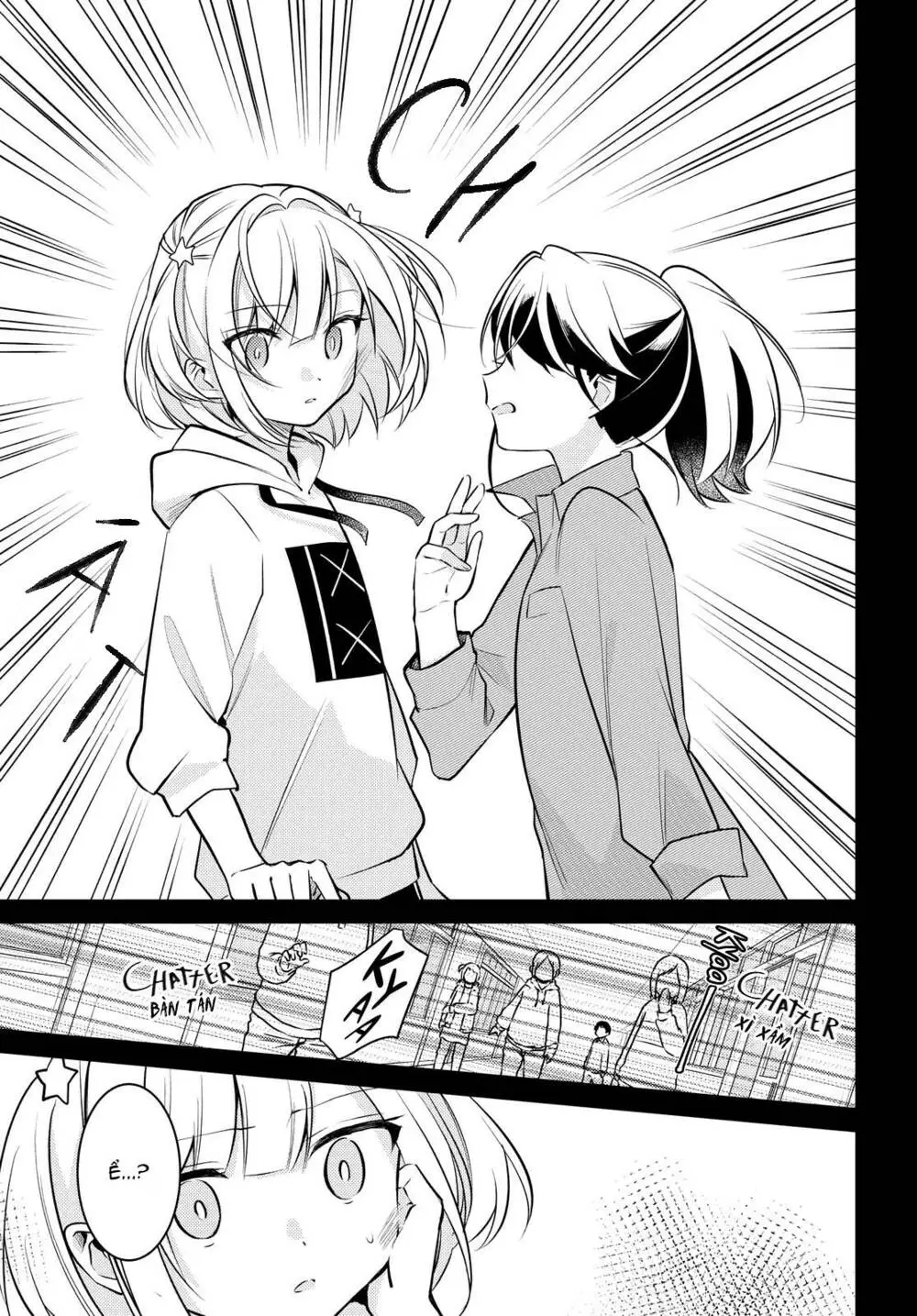 Chapter 7
