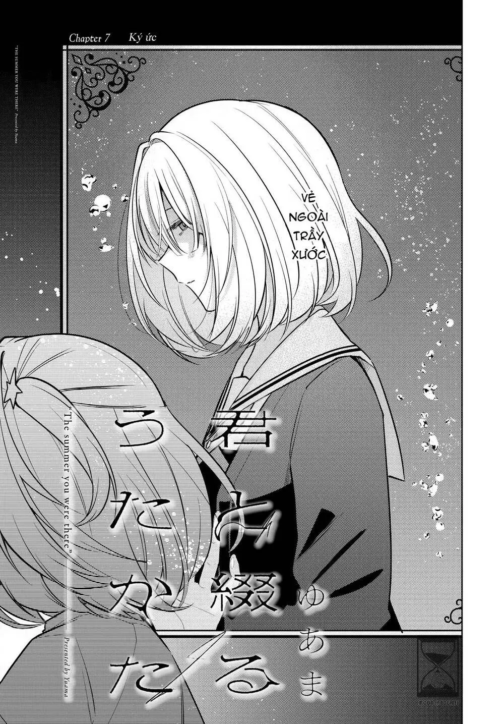 Chapter 7