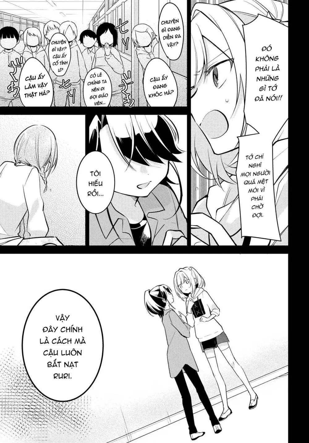 Chapter 7