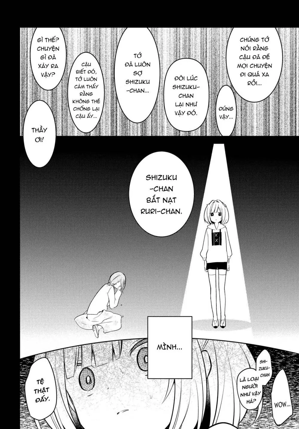 Chapter 7