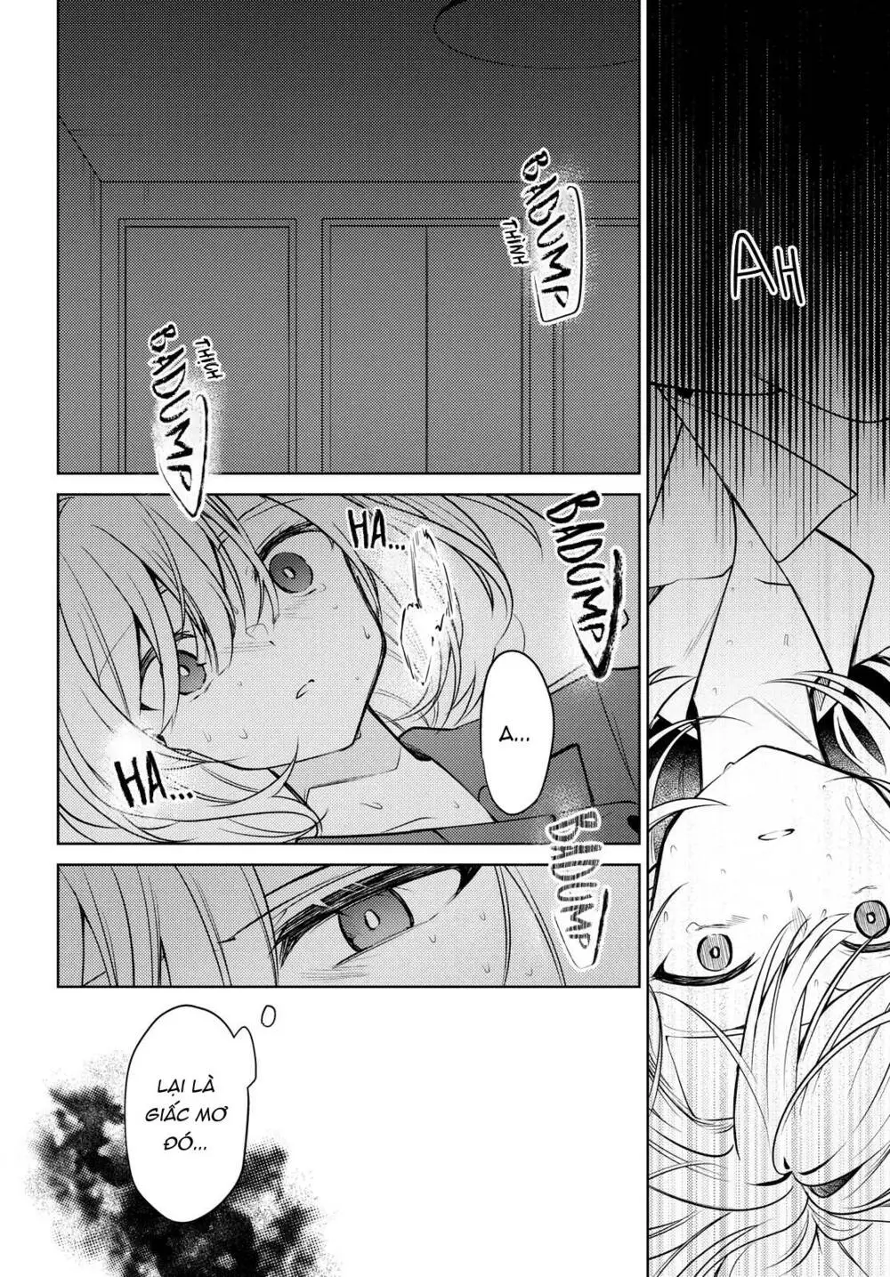 Chapter 7