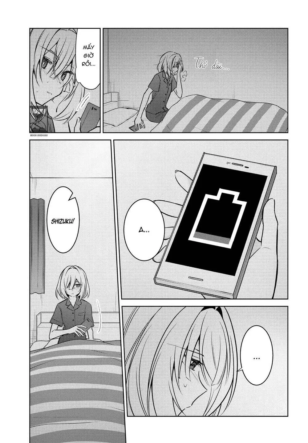 Chapter 7