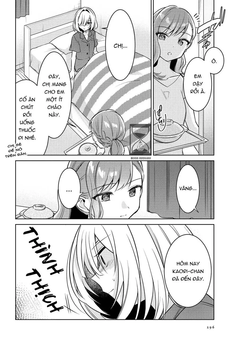 Chapter 7