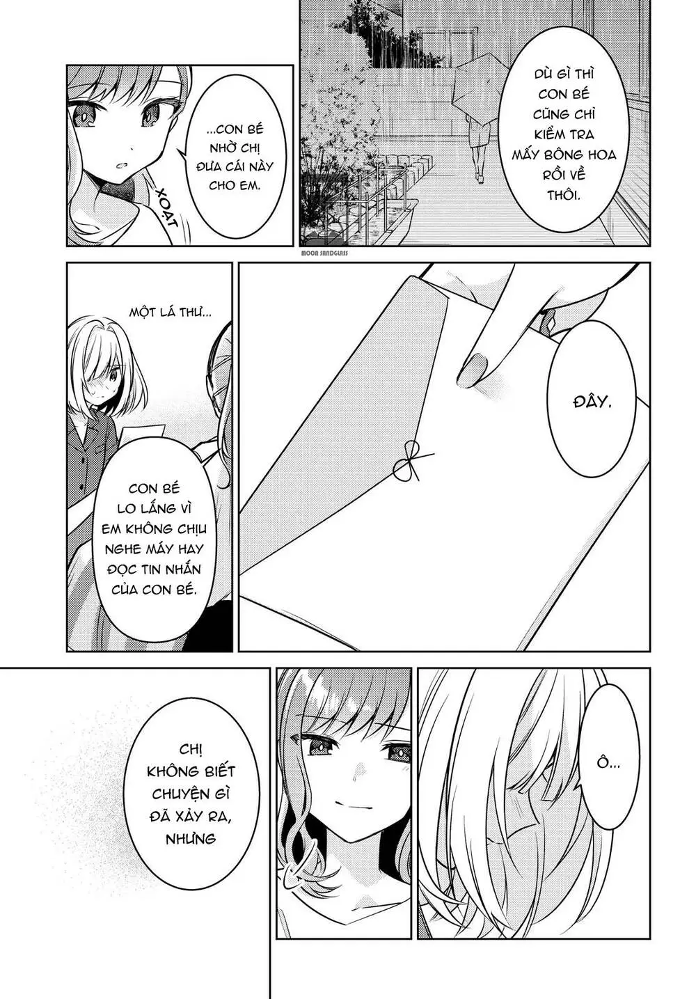 Chapter 7